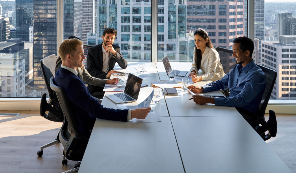 Blog by CareerWellness.io