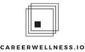 CareerWellness.io